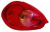 LORO 212-19N3L-LD-UE Combination Rearlight